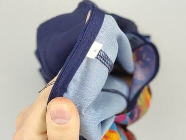 kurtka 4xl: Bluzka damska, rozmiar 4XL — 5