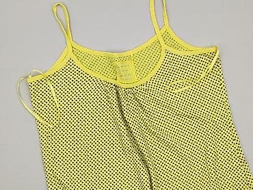 gap 69: George, Women`s top, size XL — 1