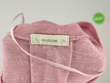 sweterek medicine: Medicine, Bluzka damska, rozmiar M — 4