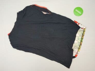 zara t shirt oversize: Zara, Women`s T-shirt, size M — 4