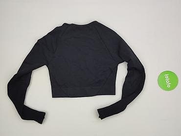 croop: Top damski, rozmiar M — 4