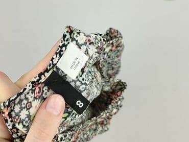 bluzy sportowe: H&M, Bluzka damska, rozmiar S — 4