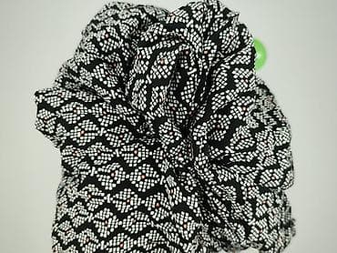 strój: H&M, Sukienka damska, rozmiar S — 4