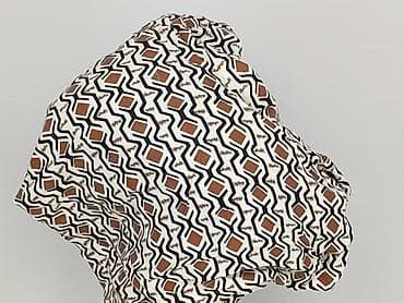 lidl bermudy: Lindex, Szorty damskie, rozmiar L — 6