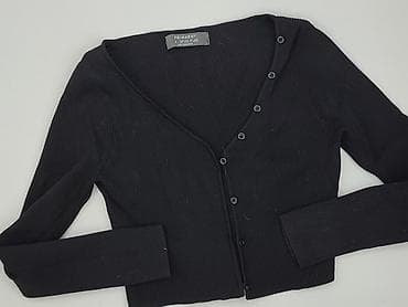 polo primark: Primark, Kardigan damski, rozmiar L — 1