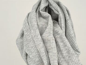 megi sukienki dresowe: FB Sister, Sukienka damska, rozmiar L — 5