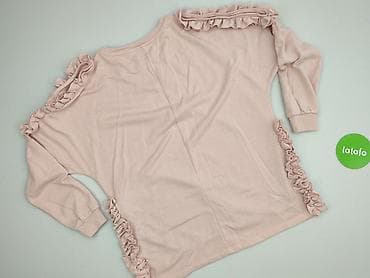 premium second hand: Bluza damska
, rozmiar L — 3