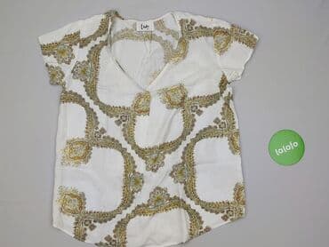 monty python koszulka: Bluzka damska, S — 2