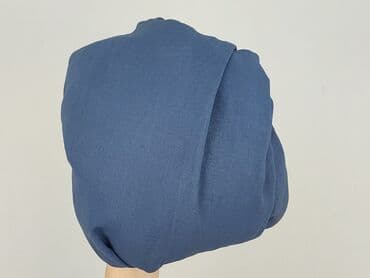 sukienka 36: H&M, Sukienka damska, rozmiar L — 6