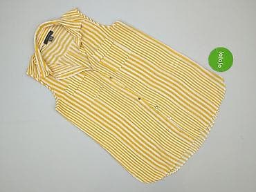 zara basic: Primark, Bluzka damska, rozmiar S — 2