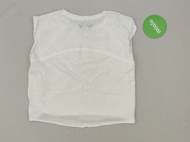 cropp bluzki z krótkim rękawem: FB Sister, Top damski, rozmiar L — 3