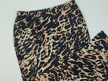 Spódnica damska, rozmiar L
