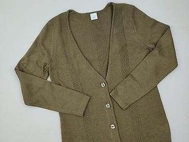Camaïeu, Kardigan damski, rozmiar M