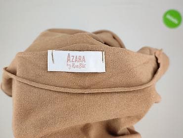 azara bluzki: Azara, Bluzka damska, rozmiar 4XL — 4