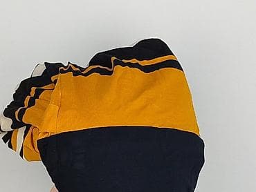 a: Bluzka damska, rozmiar 3XL — 6