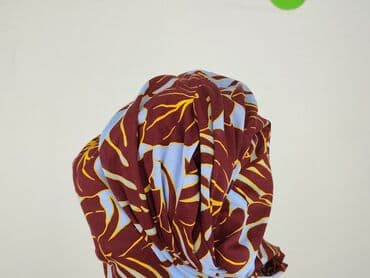 sukienki midi dopasowane: H&M, Sukienka damska, rozmiar S — 6