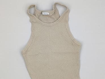 Bershka, Top damski, rozmiar XS