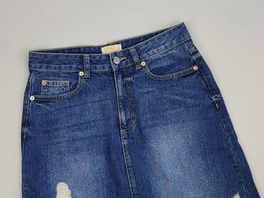 F&F, Spódnica damska, M