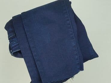 sukienki w stylu lat 90: Esprit, Jeansy damskie, S — 7