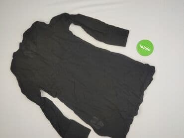 bluzki i koszule damskie day birger et mikkelsen: DAY Birger et Mikkelsen, Tunika damska, rozmiar L — 3