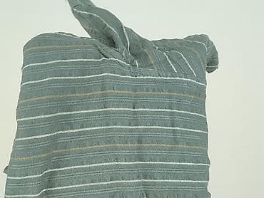 z: Cedar Wood State, Koszulа dla mężczyzn, rozmiar M — 6