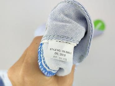 divided hm jeans: Jeansy damskie, rozmiar L — 4