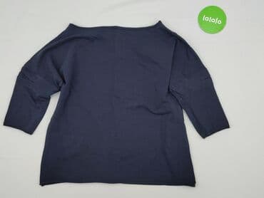 bluzki damskie z napisami: Жіноча блуза, розмір L — 3