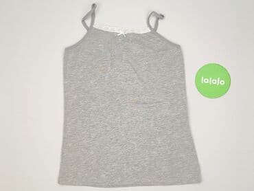 body 95d: Pepco, Топ жіночий, розмір S на lalafo.pl — 2 body 95d: Pepco, Топ жіночий, розмір S — 2