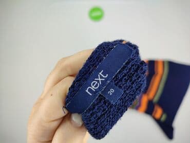 sukienka damska na codzien: Next, Women`s dress, size One size — 5