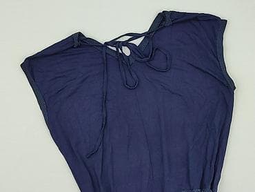 nike sunray: Paprika, Sukienka damska, rozmiar S — 1