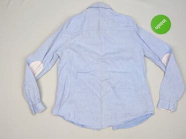 Bluzki i koszule: Sinsay, Koszula damska, rozmiar S — 3