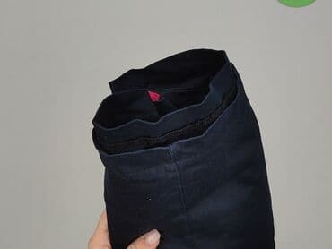 obcisła sukienka sinsay: Atmosphere, Women`s dress, size XL (EU 42) — 7