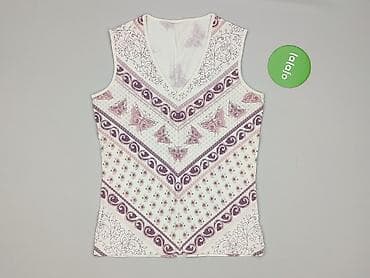 bluzki ciocco: T-shirt damski, rozmiar M — 2