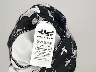 lidl jogger: Röhnisch, Legginsy Sportowe damskie, rozmiar S — 4