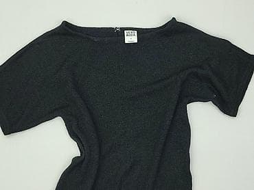 pro vinted: Vero Moda, Sweter damski, rozmiar XS — 1