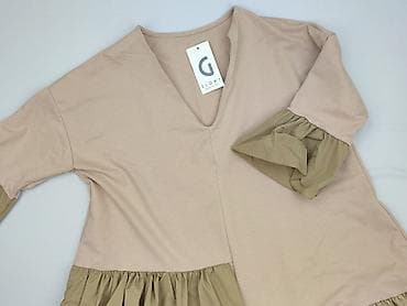 sukienki 4f: Sukienka damska, rozmiar 4XL — 1