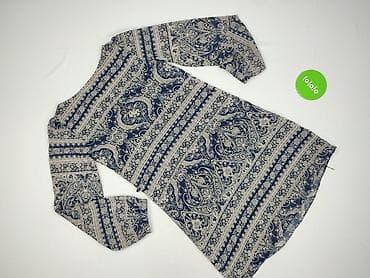 answer sukienki: Atmosphere, Sukienka damska, rozmiar 2XS — 3