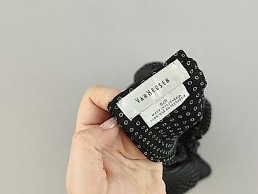 bluza damska helly hansen: Van Heusen, Bluzka damska, rozmiar S — 5