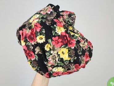 montego sukienki: My Essential Wardrobe, Sukienka damska, S — 6