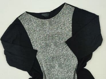 Sukienka damska, rozmiar M