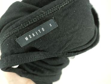 mohito bluzka na jedno ramię: Mohito, Bluzka damska, rozmiar S — 6