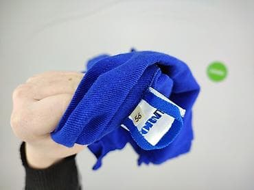 shorty: Kurtka jeansowa dla mężczyzn, rozmiar 3XL — 4