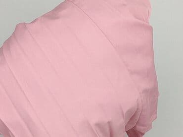 sukienka na wesele shein plus size: Shein Curve, Sukienka damska, rozmiar 2XL — 6