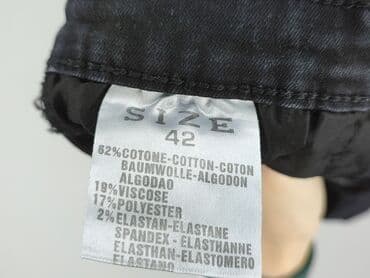 goodies jeans damskie: Goodies, Jeansy damskie — 5