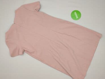 Women: Greenpoint, Women`s dress, L — 3