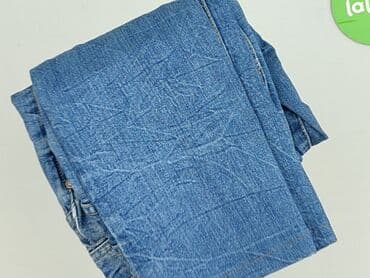 calvin klein calvin klein jeans: Troll, Jeansy damskie, rozmiar M — 6