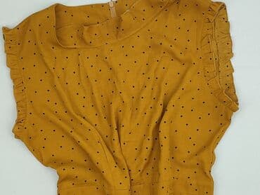 c a body: BYoung, Sukienka damska, rozmiar 2XL — 1