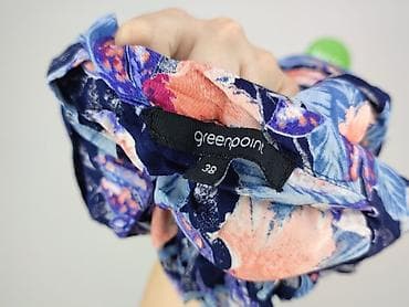 Жінкам: Greenpoint, Спідниця жіноча, розмір M — 4