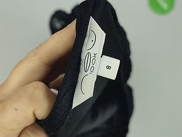 buty sagan 2015: New Look, Sukienka damska, rozmiar S — 4