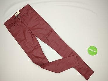 jeans 513 levis: Gina Tricot, Jeansy damskie, rozmiar XS — 2